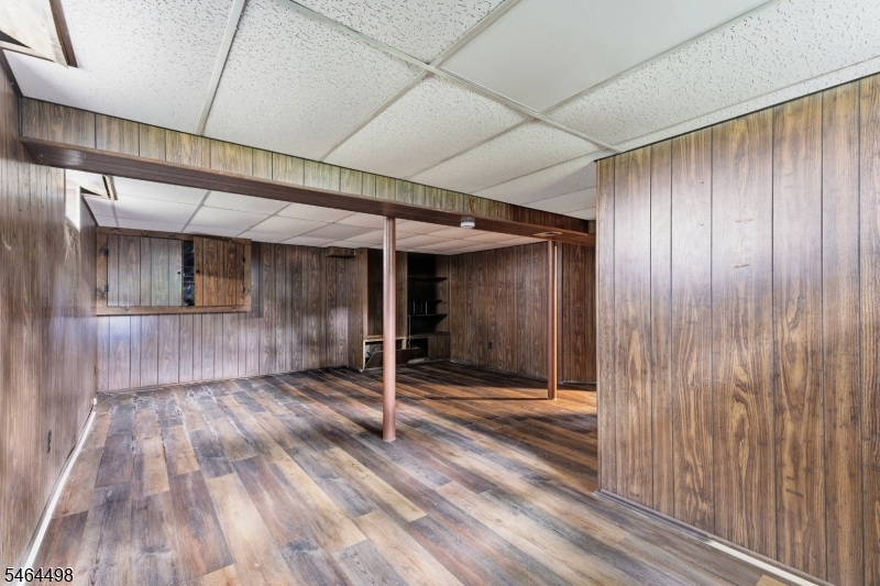 115 Parkside Road Plainfield, NJ 07060 - Photo 23 of 30 Gallery Image 23