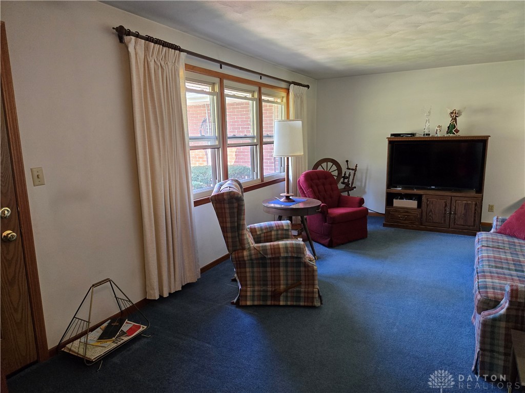 7648 Piqua-Clayton Road Covington, OH 45318 - Photo 27 of 54