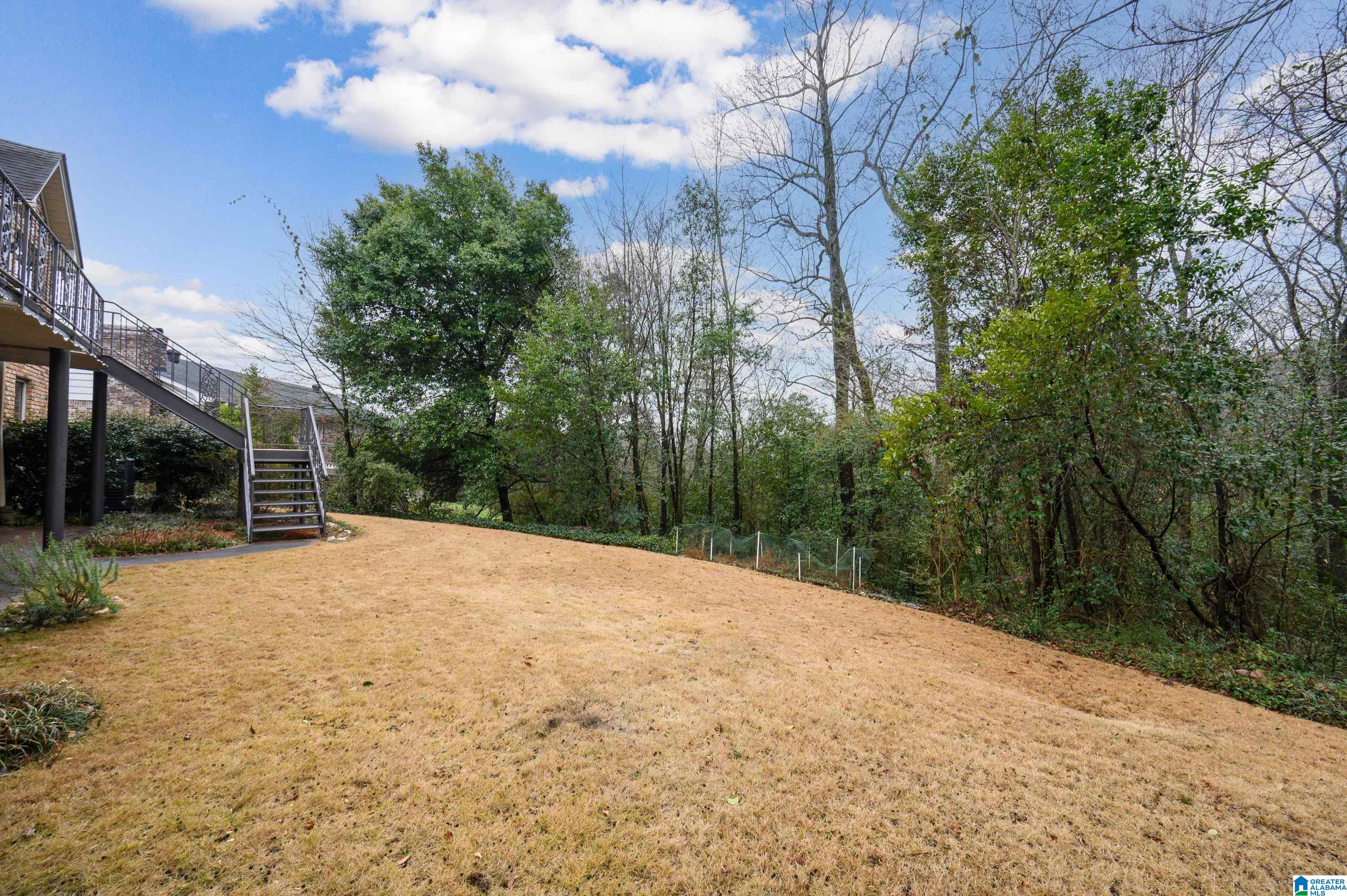 1348 58th Street South Birmingham, AL 35222 - Photo 66 of 68
