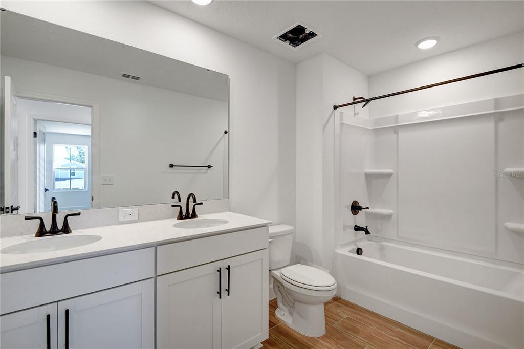 1010 Cloud Rdg Court Mount Dora, FL 32757 - Photo 15 of 19