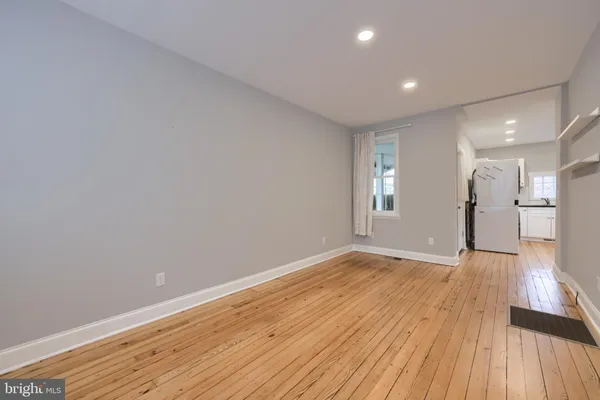 $325,000 | 13 East New Street, Lancaster, PA 17602