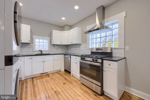 $325,000 | 13 East New Street, Lancaster, PA 17602