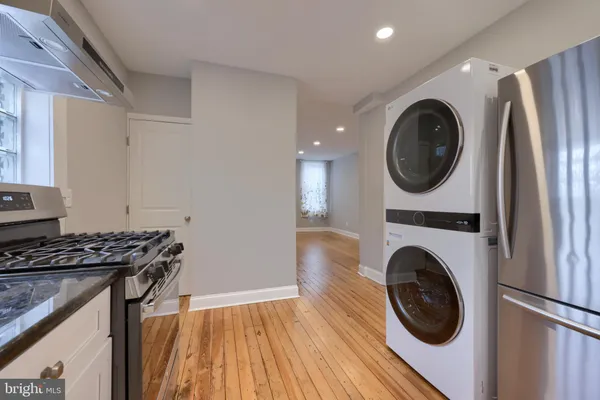 $325,000 | 13 East New Street, Lancaster, PA 17602