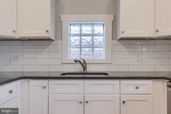 $325,000 | 13 East New Street, Lancaster, PA 17602
