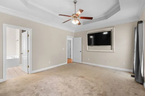 $519,900 | 107 Home Place, Lascassas, TN 37085