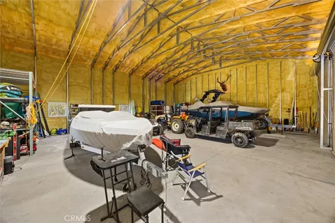$550,000 | 6240 Nacimiento Shores Road, Bradley, CA 93426