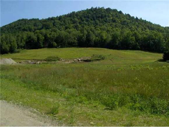 1000 Gilead Brook Road Bethel, VT 05060 - Photo 1 of 1 Gallery Image 1
