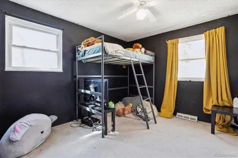 $574,490 | 7904 Hillcrest Drive, Louviers, CO 80131