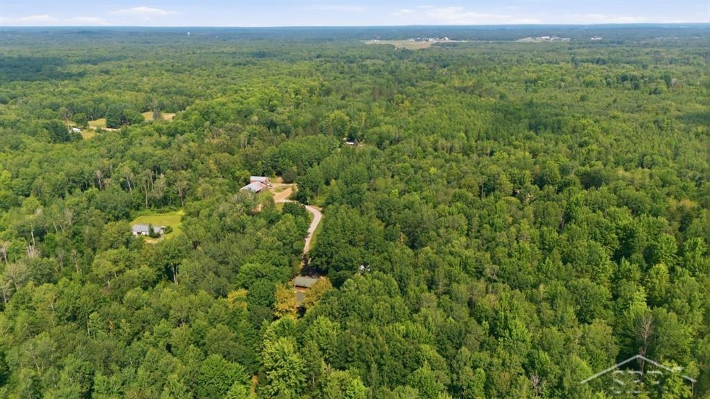 1583 Long Road Beaverton, MI 48612 - Photo 31 of 40 Gallery Image 31