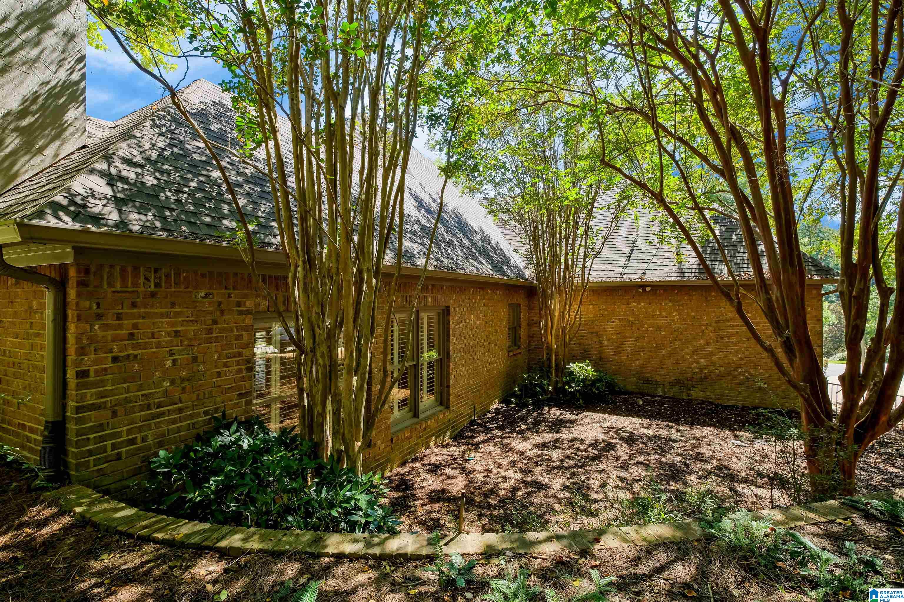 7514 Kings Mountain Road Birmingham, AL 35242 - Photo 56 of 76