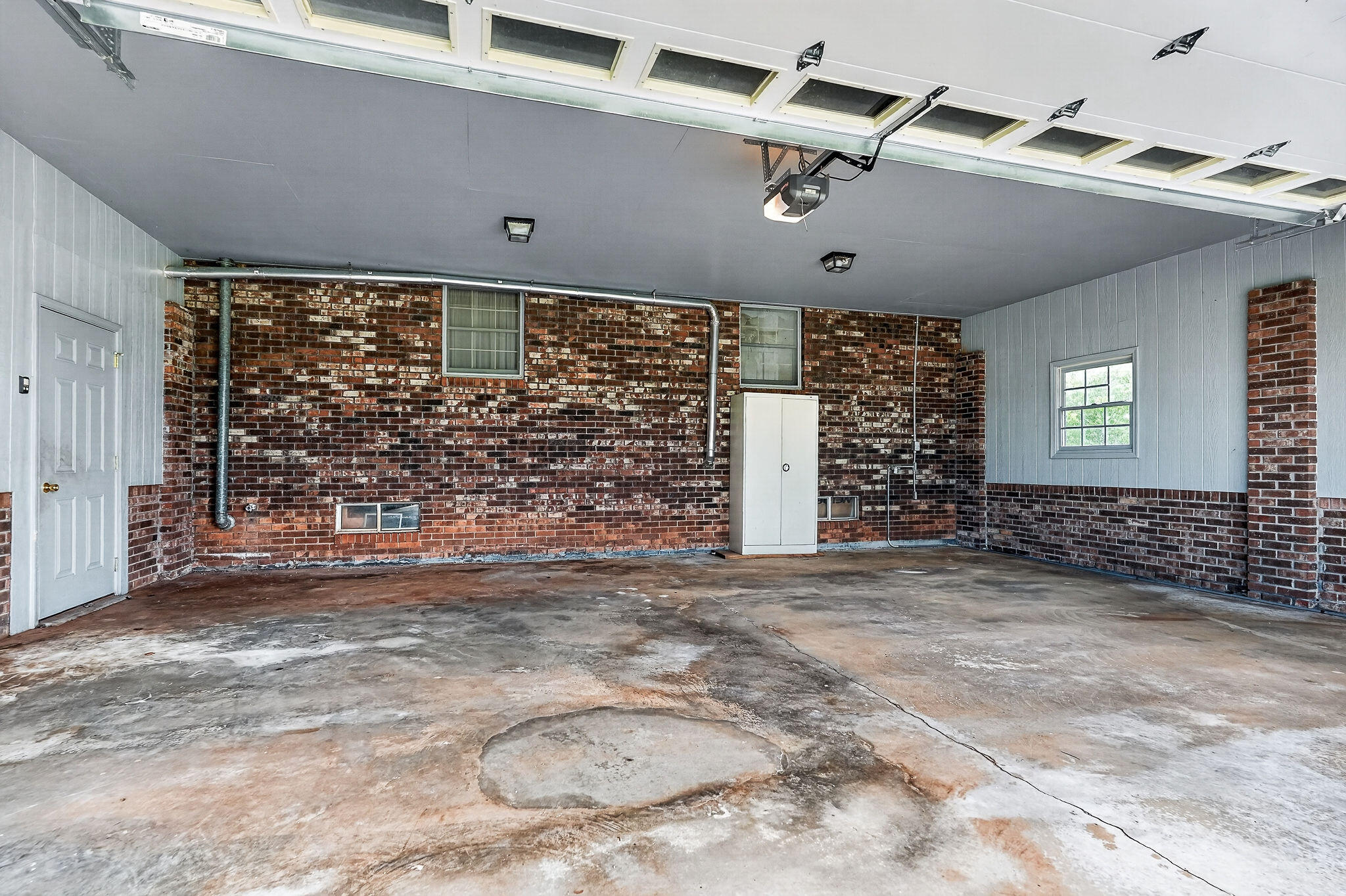 960 Country Club Road Sparta, TN 38583 - Photo 16 of 32 BLP03387