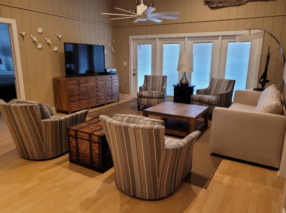 8744 Pompano Way Gulf Shores, AL 36542 - Photo 2 of 7