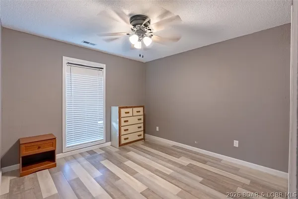 $160,000 | 2222 Bittersweet Road, Unit 2C, Lake Ozark, MO 65049