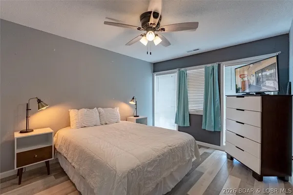 $160,000 | 2222 Bittersweet Road, Unit 2C, Lake Ozark, MO 65049