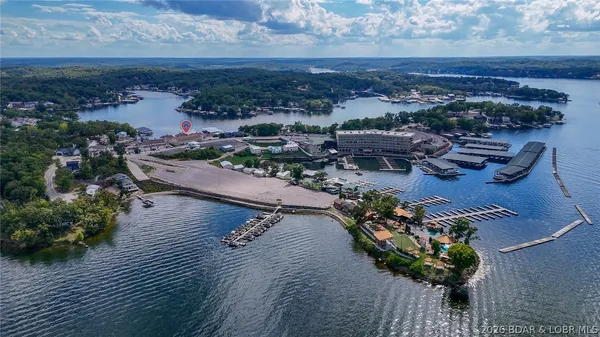 $160,000 | 2222 Bittersweet Road, Unit 2C, Lake Ozark, MO 65049