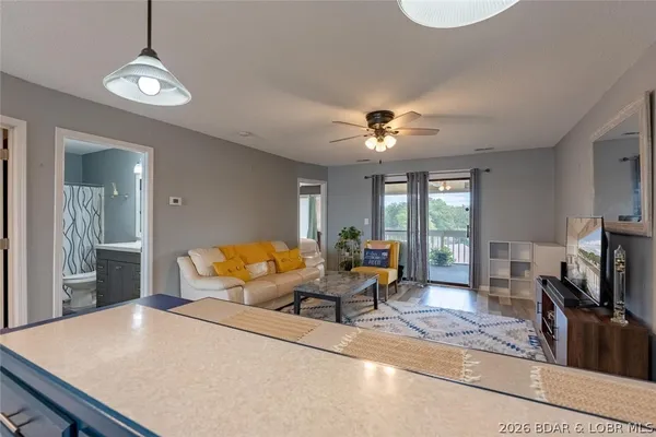 $160,000 | 2222 Bittersweet Road, Unit 2C, Lake Ozark, MO 65049