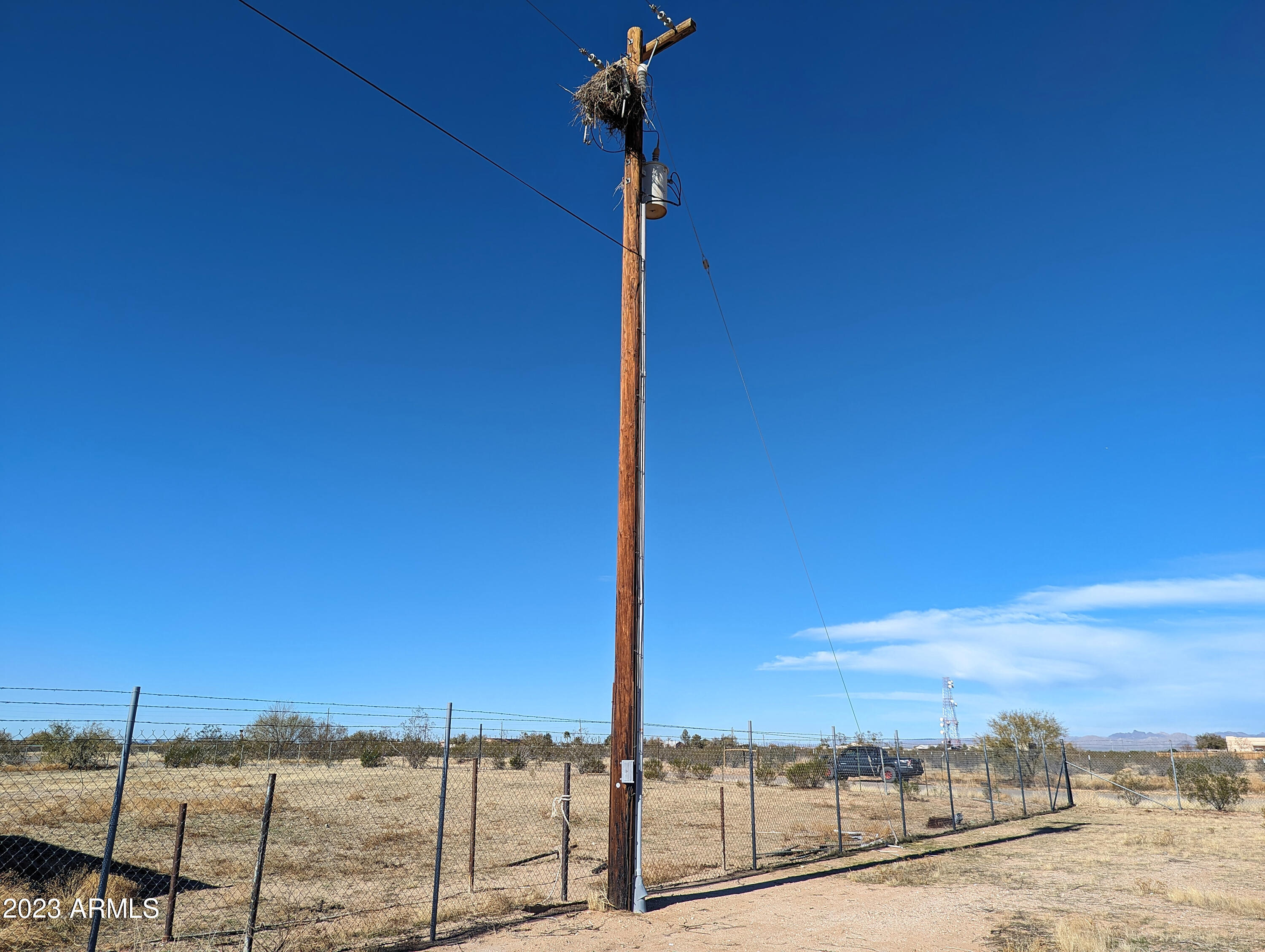 19149 West Roadrunner Road Wittmann, AZ 85361 - Photo 2 of 3 2