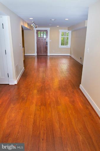 10400 Lloyd Road Potomac, MD 20854 - Photo 15 of 30 Basement