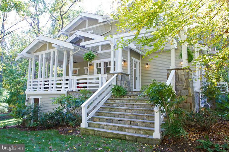 10400 Lloyd Road Potomac, MD 20854 - Photo 29 of 30 Exterior (General)