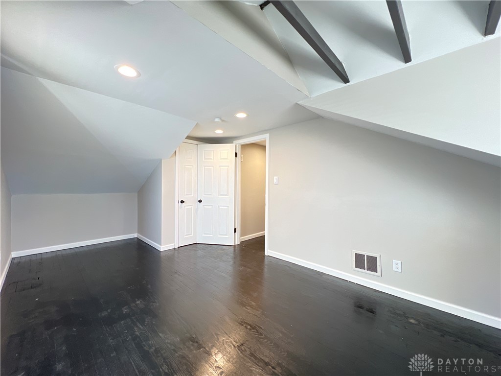 2023 Patterson Road Dayton, OH 45420 - Photo 16 of 35 Gallery Image 16