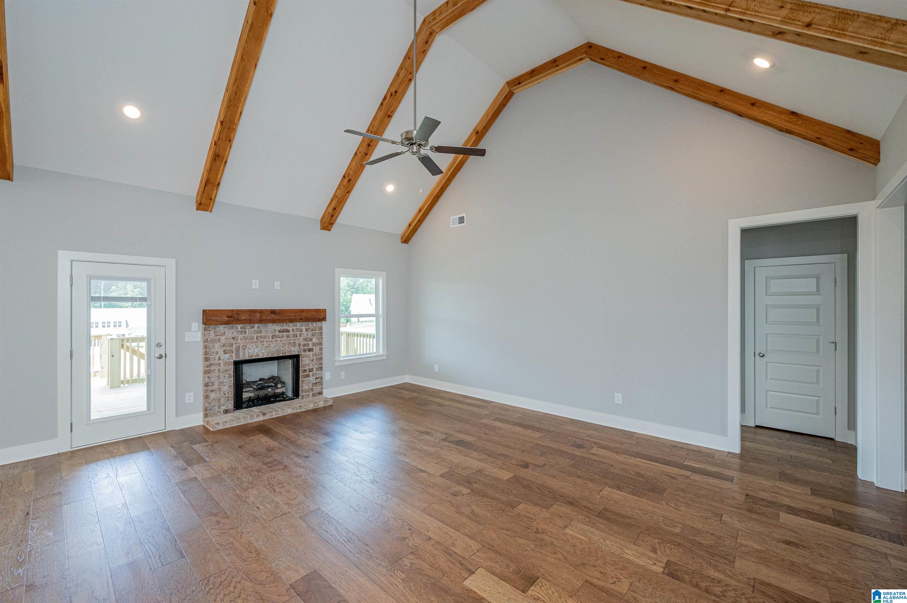 222 Henley Way Helena, AL 35080 - Photo 14 of 33