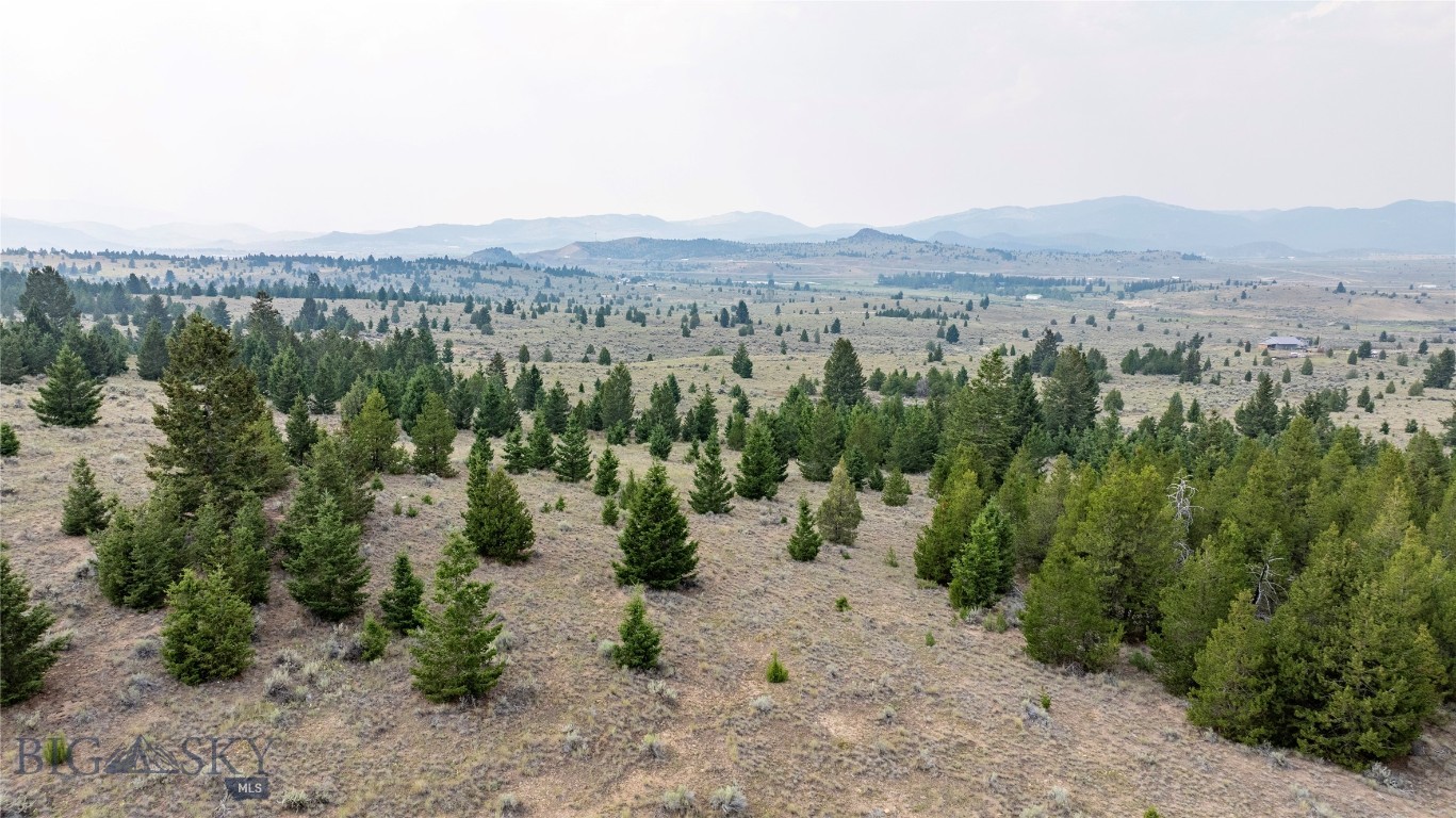 Na Indian Paintbrush Road Butte, MT 59701 - Photo 3 of 15 Gallery Image 3