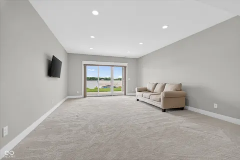 $1,495,000 | 3162 Beach Boulevard, Cicero, IN 46034