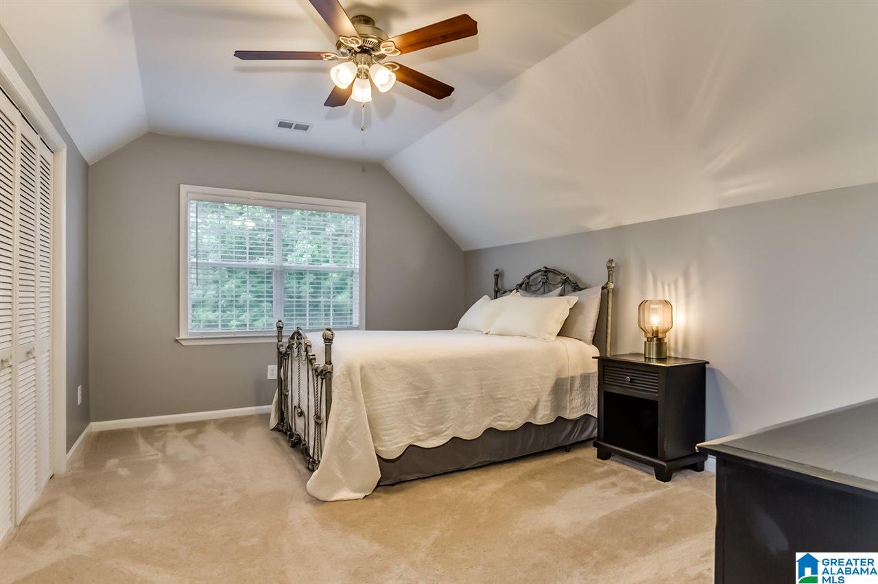 5860 South Shades Crest Road Bessemer, AL 35022 - Photo 34 of 45