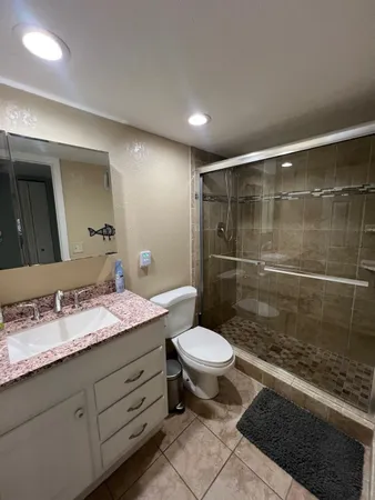 $2,300 | 312 Southwind Drive, North Palm Beach, FL 33408