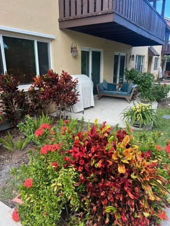 $2,300 | 312 Southwind Drive, North Palm Beach, FL 33408