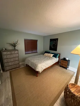 $2,300 | 312 Southwind Drive, North Palm Beach, FL 33408