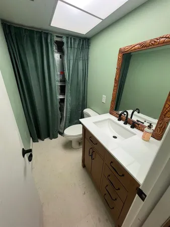 $2,300 | 312 Southwind Drive, North Palm Beach, FL 33408