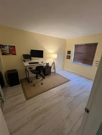 $2,300 | 312 Southwind Drive, North Palm Beach, FL 33408