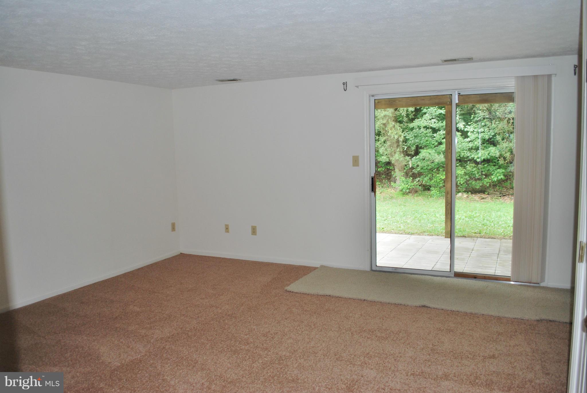 9439 Kings Grant Road Laurel, MD 20723 - Photo 11 of 17 Recreation Room