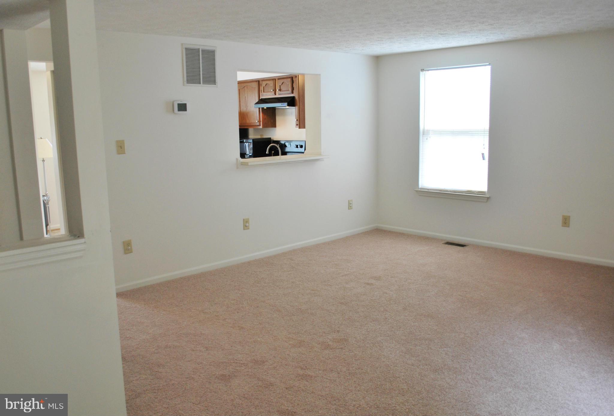 9439 Kings Grant Road Laurel, MD 20723 - Photo 6 of 17 Dining Room