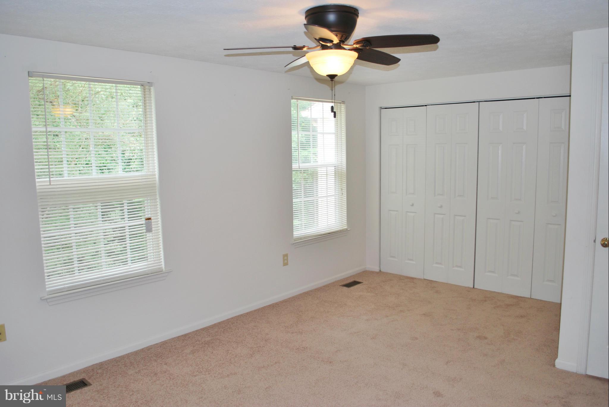 9439 Kings Grant Road Laurel, MD 20723 - Photo 7 of 17 Bedroom 1