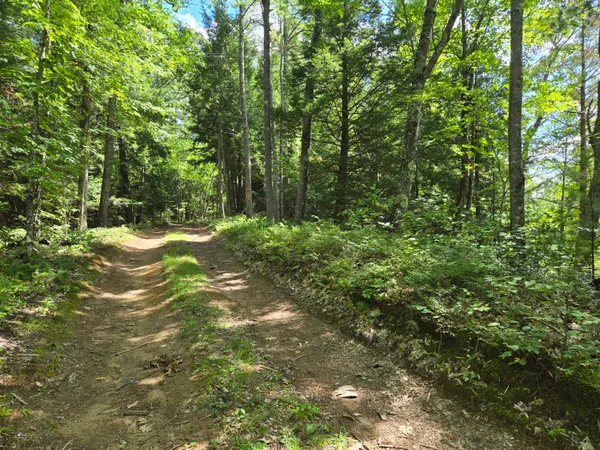 $135,500 | Lot 8 East Andover Road, Rumford, ME 04276
