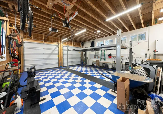 $479,000 | 143 East Stewart Avenue, Mooresville, NC 28115