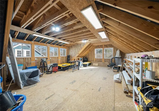 $479,000 | 143 East Stewart Avenue, Mooresville, NC 28115