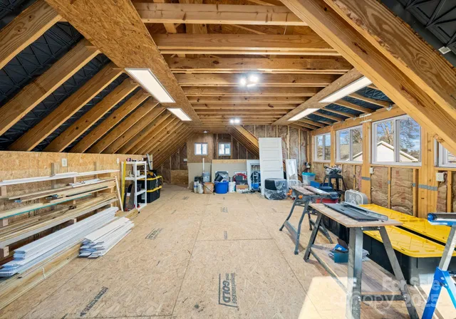 $469,900 | 143 East Stewart Avenue, Mooresville, NC 28115