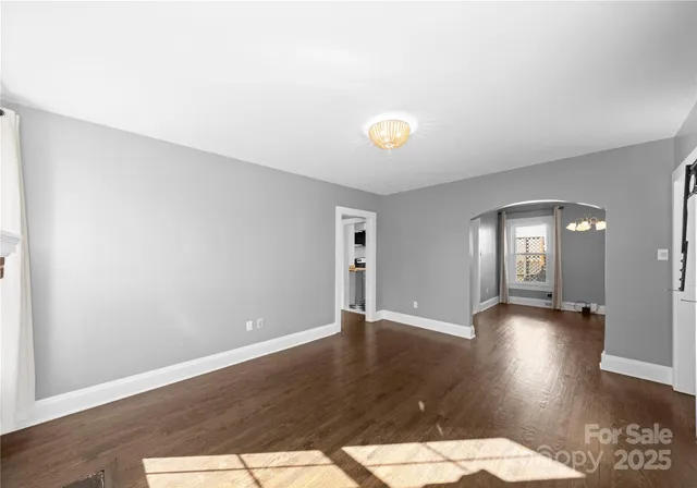 $479,000 | 143 East Stewart Avenue, Mooresville, NC 28115