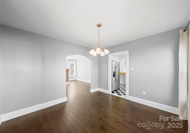 $479,000 | 143 East Stewart Avenue, Mooresville, NC 28115