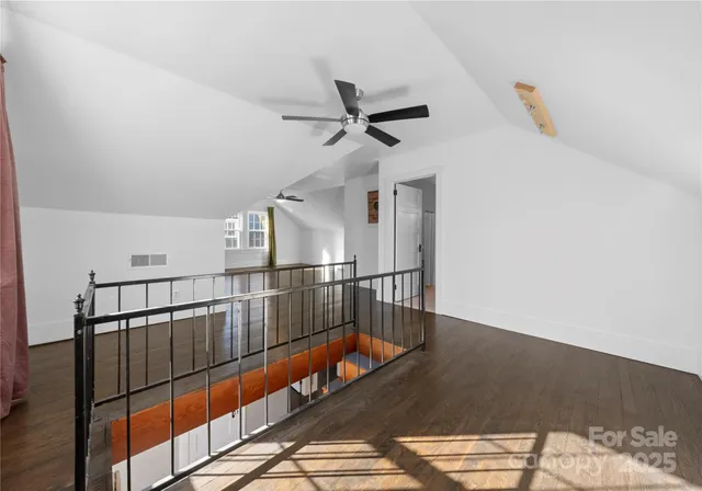 $479,000 | 143 East Stewart Avenue, Mooresville, NC 28115