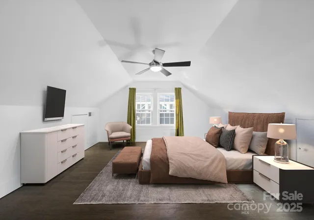 $469,900 | 143 East Stewart Avenue, Mooresville, NC 28115