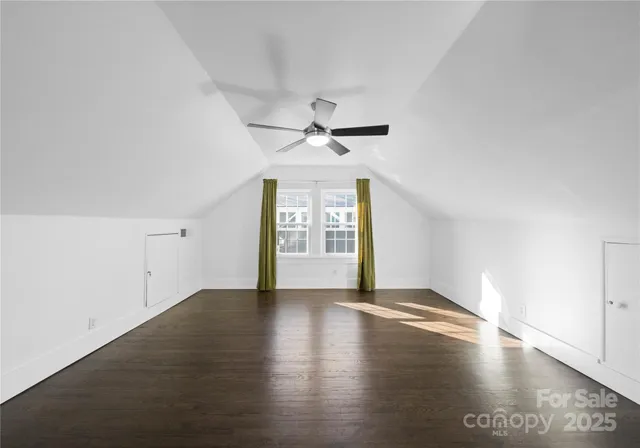 $479,000 | 143 East Stewart Avenue, Mooresville, NC 28115