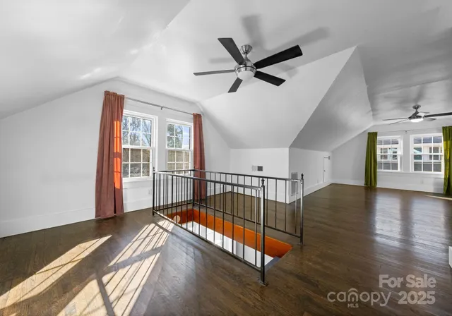 $469,900 | 143 East Stewart Avenue, Mooresville, NC 28115