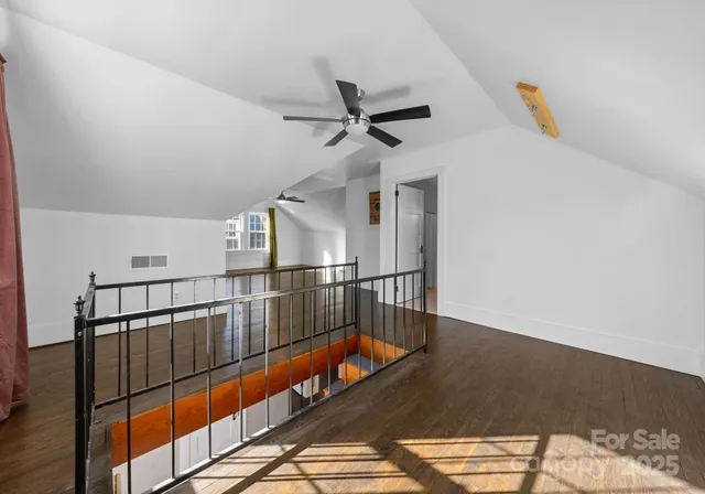 $469,900 | 143 East Stewart Avenue, Mooresville, NC 28115