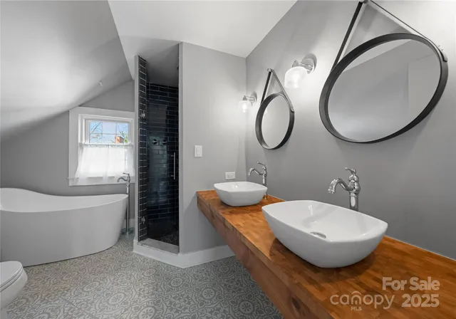 $479,000 | 143 East Stewart Avenue, Mooresville, NC 28115