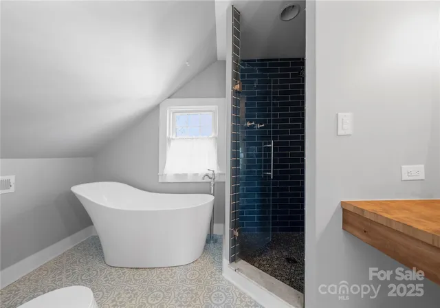 $479,000 | 143 East Stewart Avenue, Mooresville, NC 28115