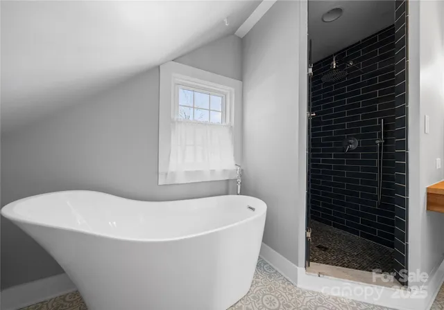 $479,000 | 143 East Stewart Avenue, Mooresville, NC 28115